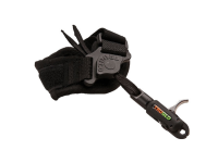TruGlo Speed Shot, Image 1