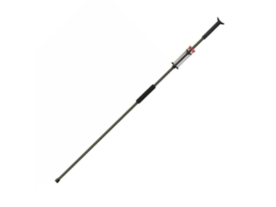 Cold Steel .357 Magnum Blowgun
