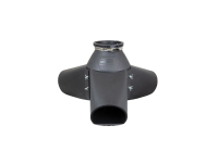 Moultrie Gravity Feeder, Image 1