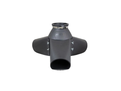 Moultrie Gravity Feeder Kit