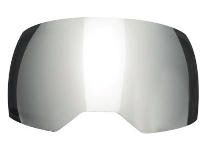 Empire EVS Replacement Thermal Silver Lens