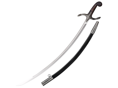 Cold Steel Scimitar