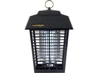 Flowtron Bug Zapper,, Image 1