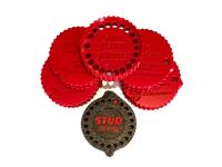 STUD Mag/Feeder/Loaders Bundle, Image 1