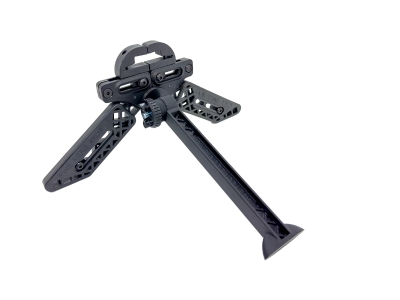 Paradox Kwik Stand Tri-Pod Bow Support