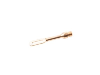 Breakthrough Brass Patch Holder, 12-Gauge, 12 Gauge