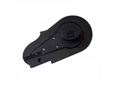 Midwest Elite Airgun