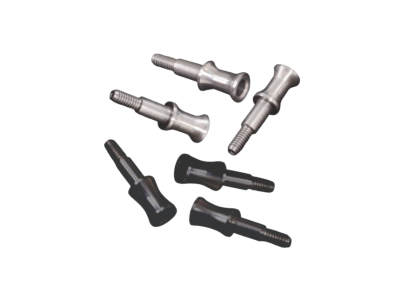 Innerloc  Weighted Adapters