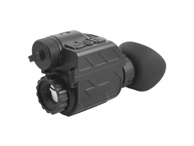 AGM StingIR-384 Thermal