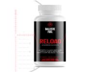 Ballistic Fuel Magnesium, Image 1
