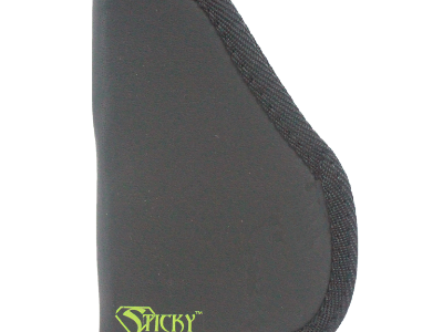 Sticky Holsters MD-4