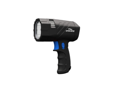 GSM  Cyclops Revo X-30 3000 Lumen Spotlight