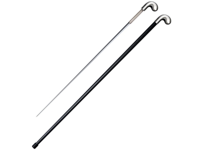 Cold Steel Pistol Grip Sword Cane