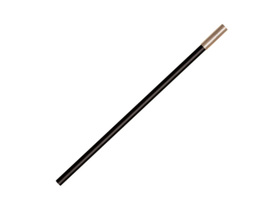 Cold Steel 2' Blowgun Extension .625