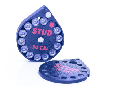 STUD Loading Solutions