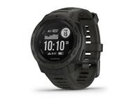 Garmin Instinct Rugged, Image 1