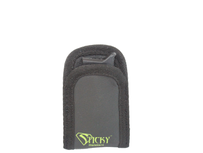 Sticky Holsters Mini Mag Sleeve