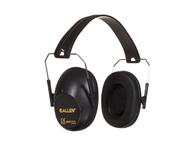 Allen Company Allen