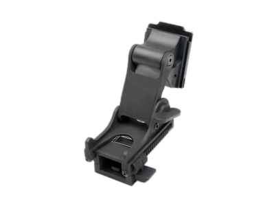 AGM Rhino Mount (PVS-7, PVS-14)