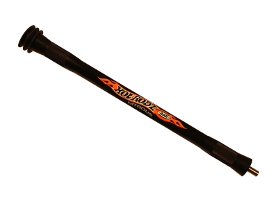 AAE Nitrous Target Stabilizer
