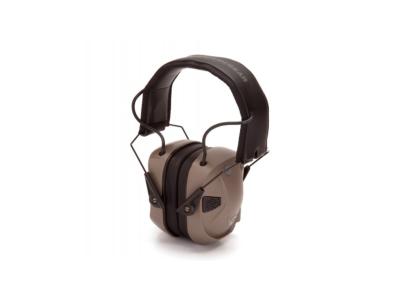 Pyramex Safety Products