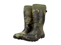 Muddy DV8 17", Image 1