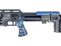 FORM FX Impact, Image 1