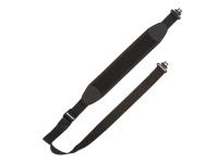 Allen Cascade Neoprene, Image 1