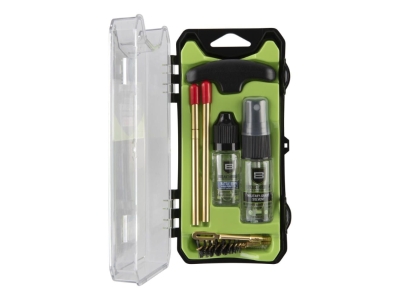 Breakthrough Vision Series Pistol Cleaning Kit, .45