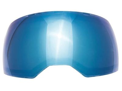 Empire EVS Replacement Thermal Blue Lens