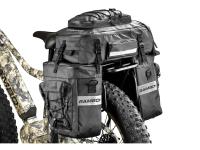 Rambo Triple Accessory, Image 1