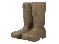 Muddy MTX 17", Image 1