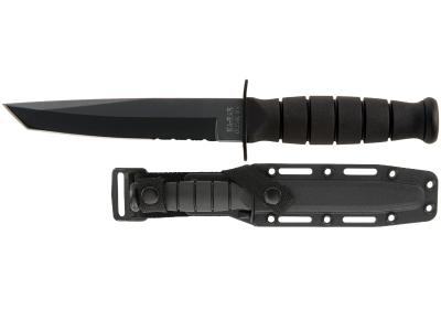 Ka-Bar Knives Ka-Bar
