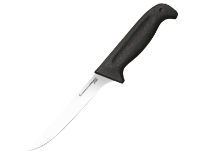 Cold Steel Flexible Boning Knife (Commercial Series)