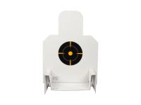 Allen EZ Aim, Image 1