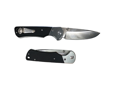 Fremont Knives Sweetwater