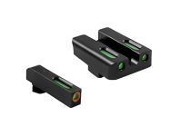 TruGlo TFX Pro, Image 1