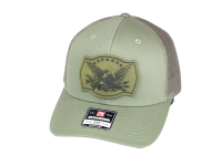 Artora Vintage Eagle, Image 1