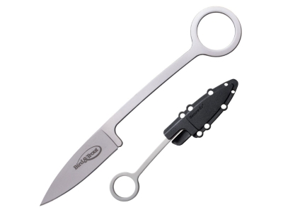 Cold Steel Bird & Trout