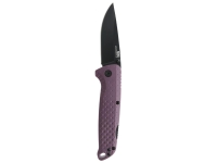 SOG Adventurer LB, Image 1
