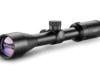 Hawke Vantage, 4-12x40,, Image 1