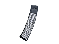 Dogtooth Tactical 50, Image 1