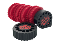 STUD Mag/Feeder/Loaders Bundle, Image 1