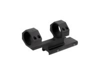 AIM 30mm Cantilever, Image 1