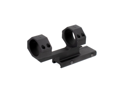 AIM 30mm Cantilever Scope Mount 1.75" Height