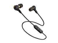 Pro Ears Stealth, Image 1