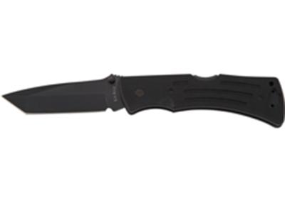 Ka-Bar Knives Ka-Bar