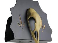Do All Iron, Image 1