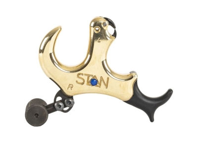 OnneX Resistance Release Heavy Metal, Gold