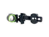 Black Gold Dual, Image 1